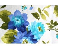 Azov Lorelei A 02 Azov Lorelei A 02