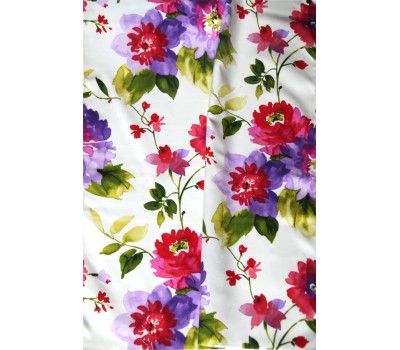 Ткань Azov Lorelei A 21 на отрез