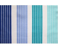 Azov Lorelei B 02 Azov Lorelei B 02