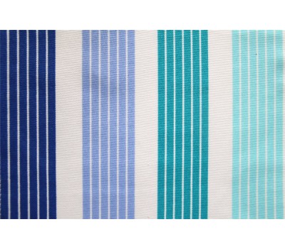 Ткань Azov Lorelei B 02 на отрез