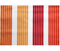 Azov Lorelei B 07 Azov Lorelei B 07