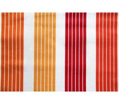 Ткань Azov Lorelei B 07 на отрез