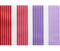 Azov Lorelei B 21 Azov Lorelei B 21