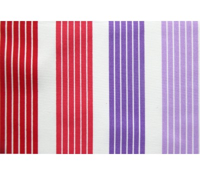 Ткань Azov Lorelei B 21 на отрез