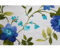 Azov Lorelei C 02 Azov Lorelei C 02