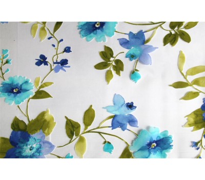 Ткань Bering Lorelei D 02 на отрез