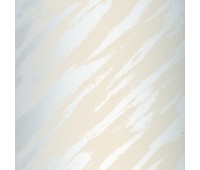 МРАМОР 2 2261 бежевый, 5,4м МРАМОР 2 2261 бежевый, 5,4м