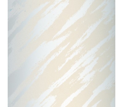 Купить Жалюзи вертикальные МРАМОР 2 2261 бежевый, 5,4м в Москве Купить Жалюзи вертикальные МРАМОР 2 2261 бежевый, 5,4м в Москве