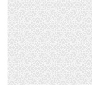 БЬЯНКА 0225 белый, 240 см БЬЯНКА 0225 белый, 240 см