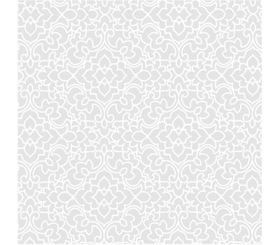 Купить Рулонные шторы БЬЯНКА 0225 белый, 240 см в Москве Купить Рулонные шторы БЬЯНКА 0225 белый, 240 см в Москве