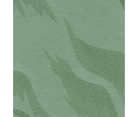 РИО 5992 св.зеленый 89 мм РИО 5992 св.зеленый 89 мм