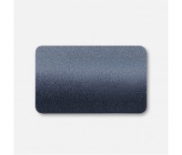 Лента 25x0.18, 7218 Лента 25x0.18, 7218