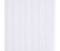 БОН 0225 белый, 89 мм БОН 0225 белый, 89 мм