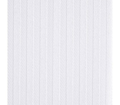 Купить Жалюзи вертикальные БОН 0225 белый, 89 мм в Москве Купить Жалюзи вертикальные БОН 0225 белый, 89 мм в Москве