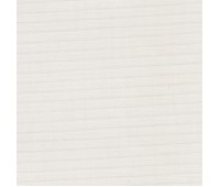 СКРИН 3% 2259 бежевый, 300 см СКРИН 3% 2259 бежевый, 300 см