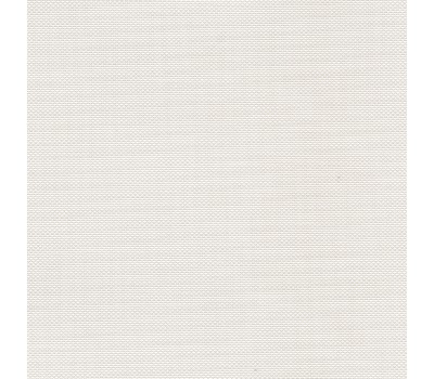 Купить Рулонные шторы СКРИН 3% 2259 бежевый, 300 см в Москве Купить Рулонные шторы СКРИН 3% 2259 бежевый, 300 см в Москве