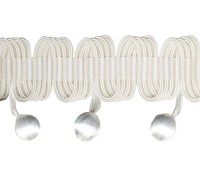 Бахрома 10016/10 Бахрома 10016/10