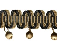 Бахрома 10016/20 Бахрома 10016/20