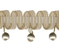 Бахрома 10016/21 Бахрома 10016/21