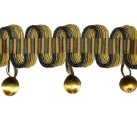 Бахрома 10016/22 Бахрома 10016/22