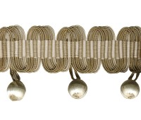 Бахрома 10016/27 Бахрома 10016/27