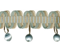 Бахрома 10016/41 Бахрома 10016/41