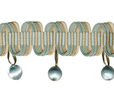 Бахрома 10016/41 Эспокада, на отрез Бахрома 10016/41 Эспокада, на отрез