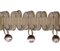 Бахрома 10016/43 Бахрома 10016/43