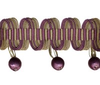 Бахрома 10016/44 Бахрома 10016/44