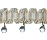 Бахрома 10016/45 Бахрома 10016/45