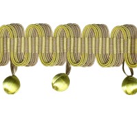 Бахрома 10016/51 Бахрома 10016/51