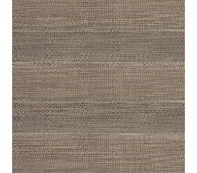 Купить Шторы плиссе Непал 32 2868 св. коричневый, 32 мм, 225 см в Москве Купить Шторы плиссе Непал 32 2868 св. коричневый, 32 мм, 225 см в Москве