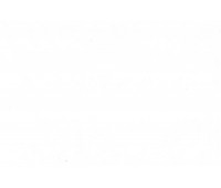 Blackout Eliminator Blackout Eliminator