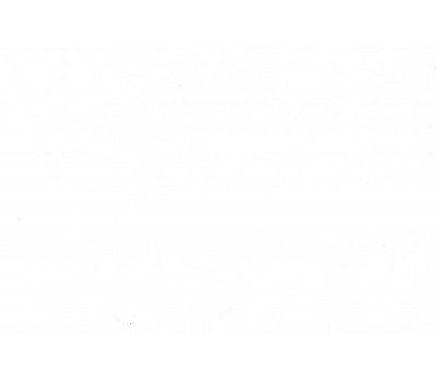 Ткань Blackout Eliminator на отрез