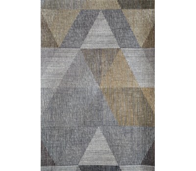 Ткань Eclectic Dimout 55140 1010 на отрез