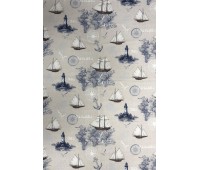 Eclectic Dimout 55189 1019 Eclectic Dimout 55189 1019