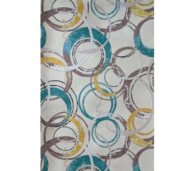 Ткань Eclectic Dimout 55296 1019 на отрез