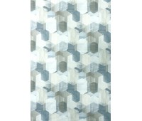 Eclectic Dimout 55555 1002 Eclectic Dimout 55555 1002