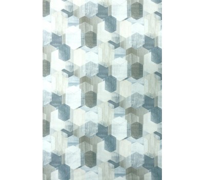 Ткань Eclectic Dimout 55555 1002 на отрез