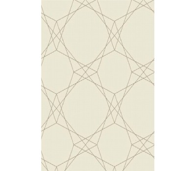 Ткань Eclectic Dimout 55569 1016 на отрез