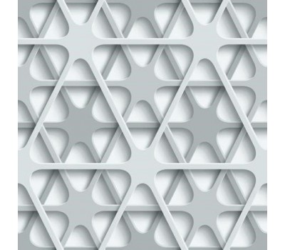 Ткань Eclectic Dimout 55617 1003 на отрез