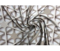 Eclectic Dimout 55617 1004 Eclectic Dimout 55617 1004