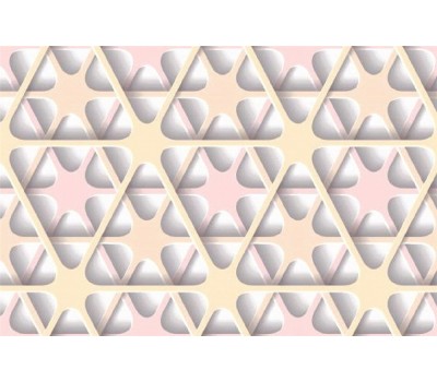 Ткань Eclectic Dimout 55617 1027 на отрез