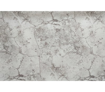 Ткань Eclectic Dimout 55677 1001 на отрез