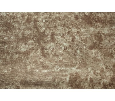 Ткань Eclectic Dimout 5F060 072 на отрез