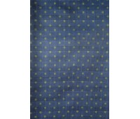 Eclectic Dimout 97583 1002