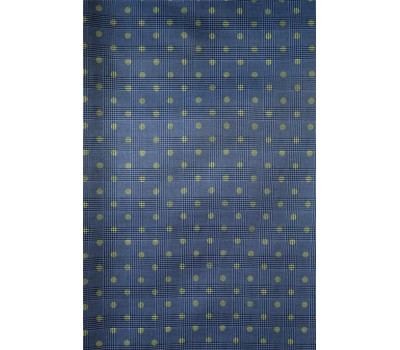 Ткань Eclectic Dimout 97583 1002 на отрез