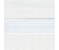 зебра СОФТ 0225 белый, 280 см зебра СОФТ 0225 белый, 280 см