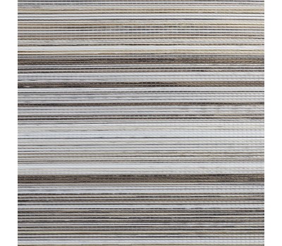 Купить Рулонные шторы ЯМАЙКА 2261 светло-бежевый 230см в Москве Купить Рулонные шторы ЯМАЙКА 2261 светло-бежевый 230см в Москве