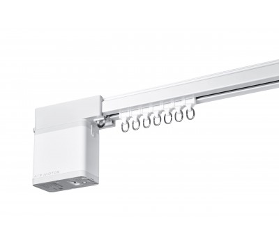 Купить Электрокарниз AM 1800 MINI Wi-Fi